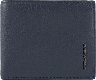 Piquadro Wallet Accessories