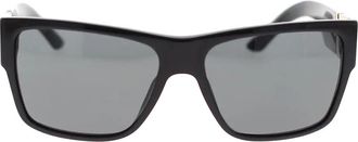 Versace Occhiali da sole Versace Ve4296