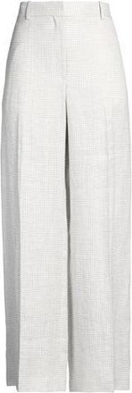 Theory BOTTOMWEAR - Pantaloni su YOOX.COM