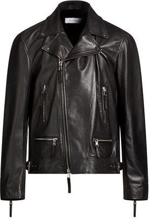 Bully JACKEN & M&Auml;NTEL - Jacken und Anoraks auf YOOX.COM