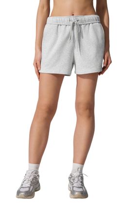 LilySilk Womens Porchlight Lounge Shorts