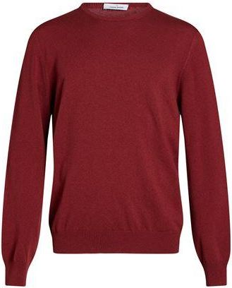 Gran Sasso MAGLIERIA - Pullover su YOOX.COM