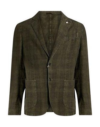 L.B.M. 1911 COMPLETI E COORDINATI - Blazers su YOOX.COM