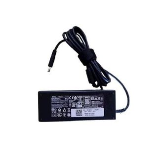 OEM Adaptador/inversor De Corriente Interno Dell 586j0, Color Negro