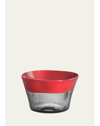 NasonMoretti Dandy Small Bowl
