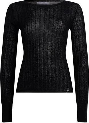 Patrizia Pepe MAGLIERIA - Pullover su YOOX.COM