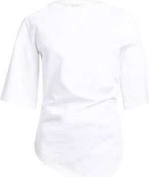 R&oacute;he TOPWEAR - T-shirts on YOOX.COM