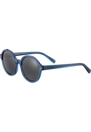 Serengeti Eyewear SS577003 Joan Blau Zonnebril