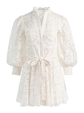 Alice & Olivia Lucy