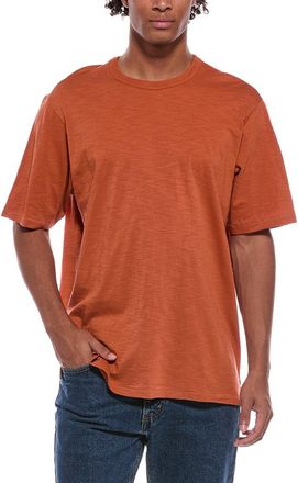 Tommy Bahama Sport Bali Beach T-Shirt