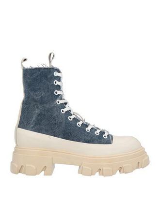 G.P. Per Noy Bologna CALZADO - Sneakers en YOOX.COM
