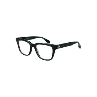 Trussardi Heren, Accessoires, Groen, Maat: ONE Size