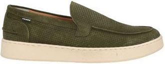 Daniele Alessandrini CALZADO - Mocasines en YOOX.COM