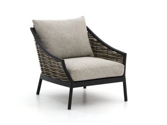 Apple Bee Milou lounge tuinstoel