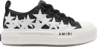 Amiri Sneakers