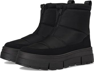 Pajar Harmony Womens Cold Weather Boots Black : 6 M