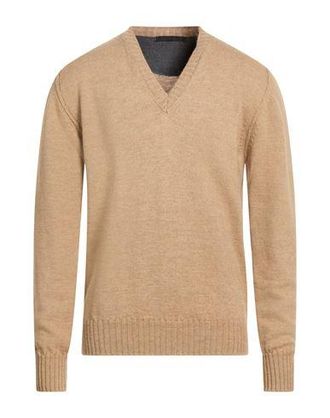 Messagerie KNITWEAR - Jumpers on YOOX.COM