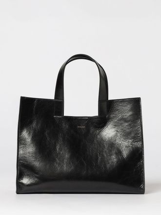 Bally Borsa Easy Bally in pelle