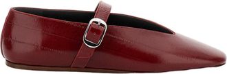 Le Monde Beryl Ballet Flats Stella