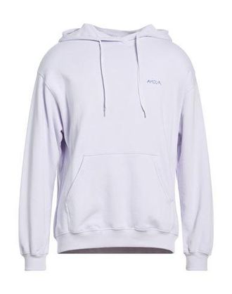 Maison Labiche TOPWEAR - Sweatshirts sur YOOX.COM