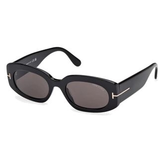 Tom Ford Ft1187/S Sonnenbrille