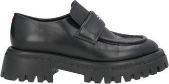 Halmanera CALZATURE - Mocassini su YOOX.COM