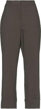 ottod'Ame BOTTOMWEAR - Trousers sur YOOX.COM