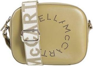 Stella McCartney BORSE - Borse a tracolla su YOOX.COM