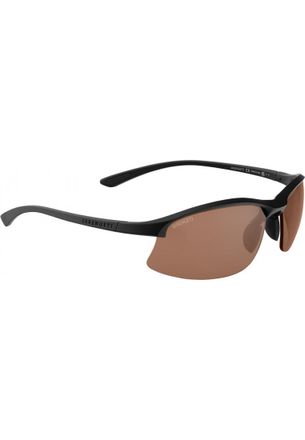Serengeti Eyewear SS751001 64 Winslow 2.0 Zonnebril
