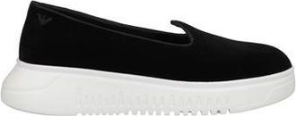Emporio Armani FOOTWEAR - Trainers sur YOOX.COM