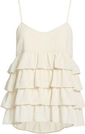 Twin-Set TOPS - Tops auf YOOX.COM