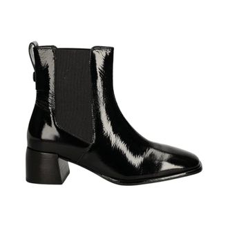 GANT Donna, Scarpe, Nero, 37 EU, new