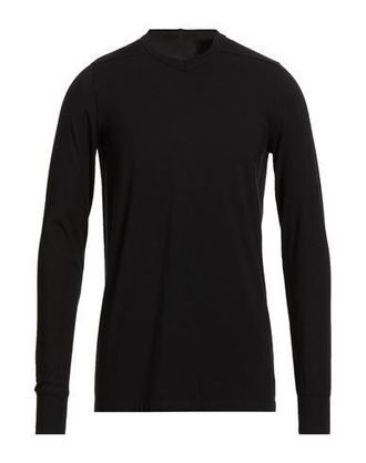 Rick Owens TOPWEAR - T-shirts sur YOOX.COM