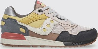 Saucony Sneakers Shadow 5000 Saucony in pelle e mesh
