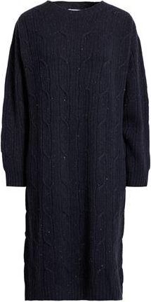 PESERICO Midi dresses