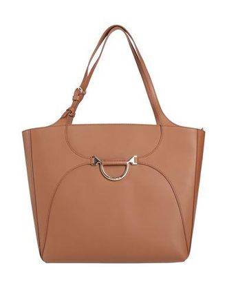 Borbonese BOLSOS - Bolsos de mano en YOOX.COM