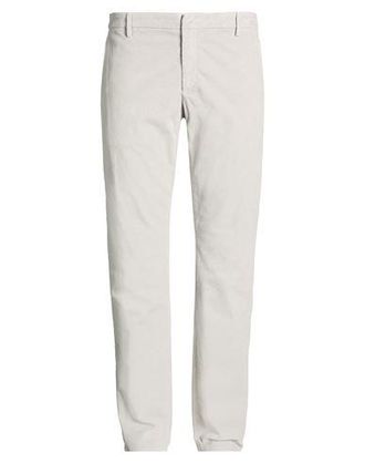 Dondup BOTTOMWEAR - Trousers on YOOX.COM