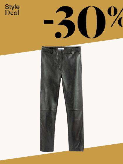 Dein Style Deal: La Redoute Collections -30%