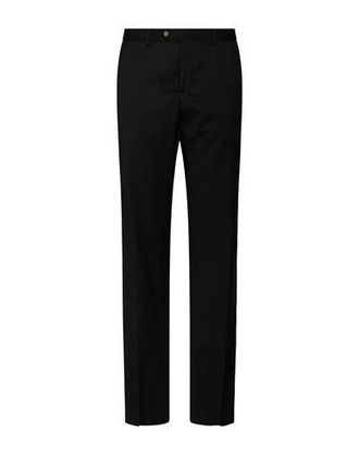 Manuel Ritz BOTTOMWEAR - Pantaloni su YOOX.COM