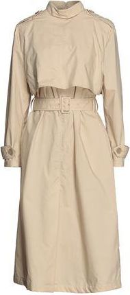 Maison Margiela DRESSES - Midi dresses sur YOOX.COM