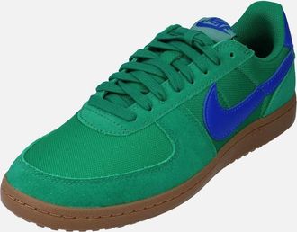 Nike Mens Nike Field General Mens Trainers Hf3165 302 - Green - Size: 10.5