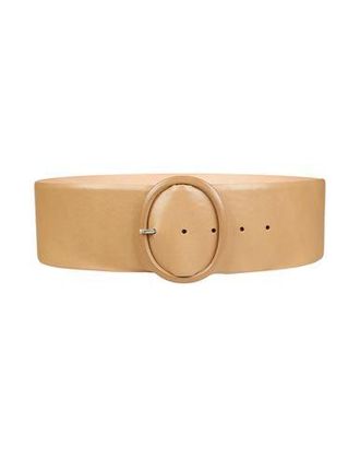 Officine Creative Small Leather Goods - Belts on YOOX.COM