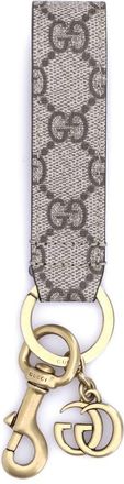 Gucci Key Rings