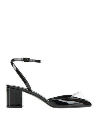 Valentino Garavani FOOTWEAR - Pumps sur YOOX.COM