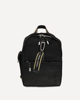Fendi Zaino Climb Man UNI