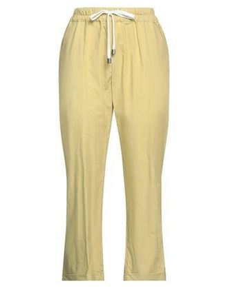 Gentryportofino BOTTOMWEAR - Pantaloni su YOOX.COM