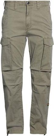 G-Star PARTES DE ABAJO - Pantalones en YOOX.COM