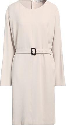 Antonelli DRESSES - Midi dresses on YOOX.COM