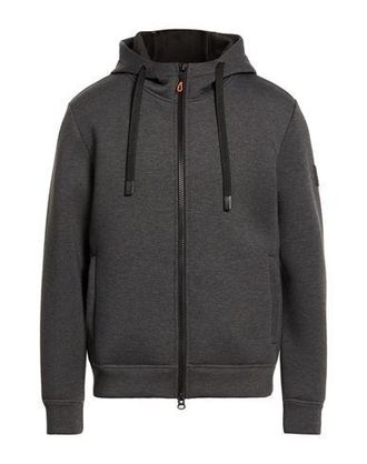 Dekker COATS & JACKETS - Jackets on YOOX.COM