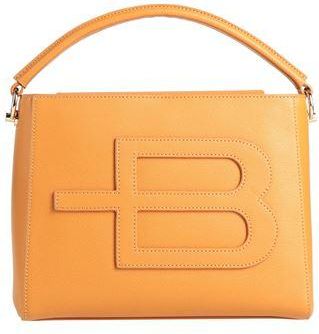 Baldinini BORSE - Borse a mano su YOOX.COM